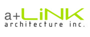 a+LiNK Architecture Inc.